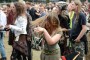Thumbs/tn_Castlefest 2016 Zondag 215.jpg